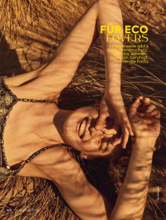 2020-07-01 Glamour Deutschland-123 拷貝.jpg