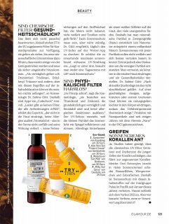 2020-07-01 Glamour Deutschland-124 拷貝.jpg