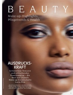 2020-07-01 Vogue Magazin Deutschland-62 拷貝.jpg