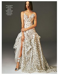 2020-06-17 Grazia it-90 拷貝.jpg
