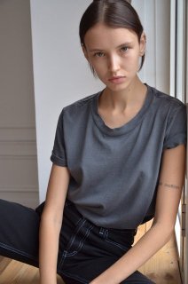 SVETA_POTOMSKI_POLAS_3-rotated.jpeg