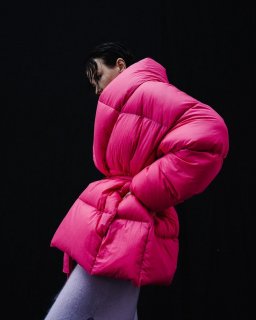 baconclothing_81233786_1243782769164410_7107954932790200469_n.jpg