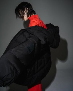 baconclothing_82703284_498466527748552_1015477554818219005_n.jpg