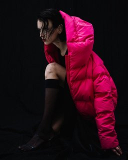 baconclothing_82812687_192062135320140_7304871030966786869_n.jpg