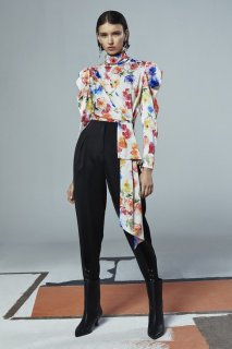 INES-JANE_9afeff7c-afce-4e4c-8a3a-e43b3b40580e_700x.jpg