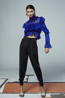 JANE-ISABELLA_c918d368-fab2-47ca-b98b-754dfe53a600_700x.jpg