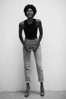 1541_185851.jpg
