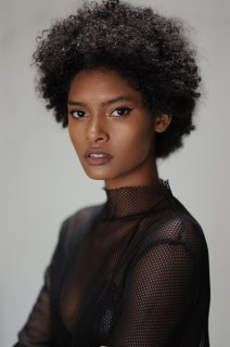 1541_185843.jpg