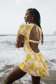 Melodie-Monrose-For-Love-Lemons-Swim-Photoshoot06.jpg