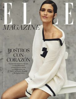 2020-07-01 Elle Espana-78 拷貝.jpg