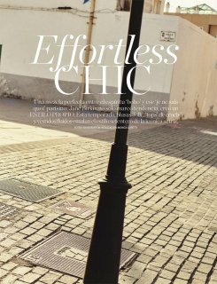 2020-07-01 Elle Espana-156 拷貝.jpg