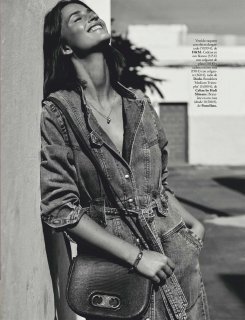 2020-07-01 Elle Espana-158 拷貝.jpg