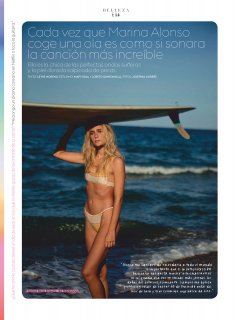 2020-07-01 Glamour Espana-85 拷貝.jpg