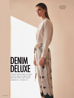 Grazia 17062020_downmagaz.com-54 拷貝.jpg
