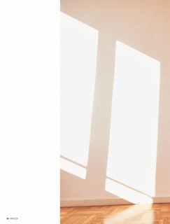 Grazia 17062020_downmagaz.com-56 拷貝.jpg