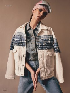 Grazia 17062020_downmagaz.com-58 拷貝.jpg