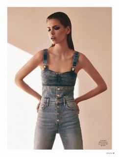 Grazia 17062020_downmagaz.com-59 拷貝.jpg