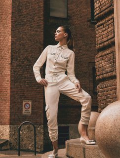 Grazia 17062020_downmagaz.com-60 拷貝.jpg