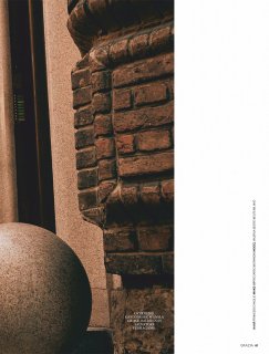 Grazia 17062020_downmagaz.com-61 拷貝.jpg