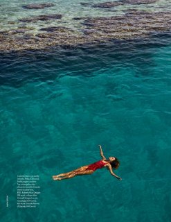 Bridget-Malcolm-ELLE-Italy-Cover-Photoshoot11.jpg