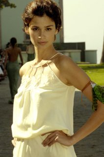 ribeiro3.jpg
