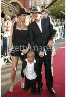 jordan with harvey.JPG