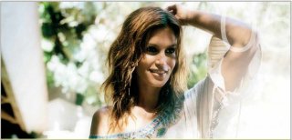 cindycrawford07.jpg