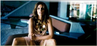cindycrawford03.jpg