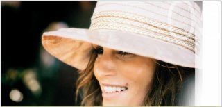 cindycrawford05.jpg