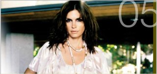 cindycrawford06.jpg