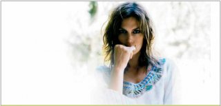 cindycrawford08.jpg