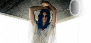 cindycrawford09.jpg