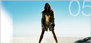cindycrawford10.jpg