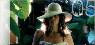 cindycrawford16.jpg
