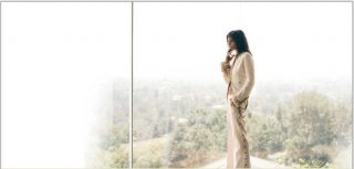 cindycrawford17.jpg