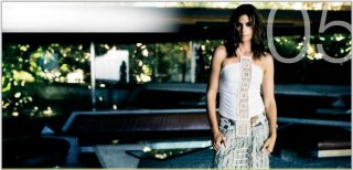 cindycrawford15.jpg