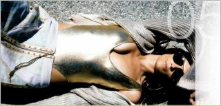 cindycrawford11.jpg