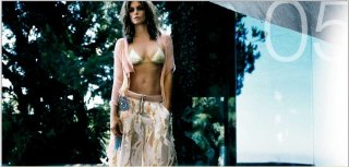 cindycrawford12.jpg