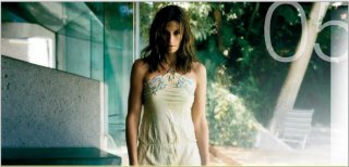cindycrawford13.jpg