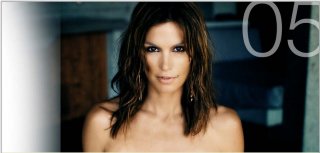 cindycrawford14.jpg