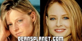 no_makeup_jodie_foster.jpg