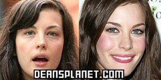 no_makeup_liv_tyler.jpg