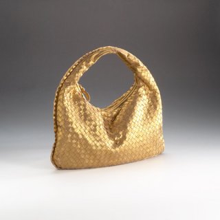 Bottega Gold.jpg