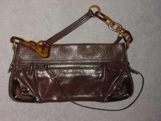 Mettes Kleider 011.jpg