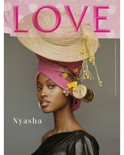 01-nyasha_igcover.jpg
