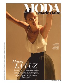 2020-07-01 Marie Claire Espana-74 拷貝.jpg