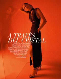 2020-07-01 Marie Claire Espana-85 拷貝.jpg