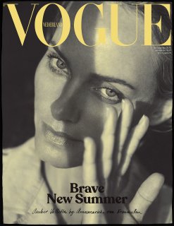 2020-08-01 Vogue Netherlands-1 拷貝.jpg