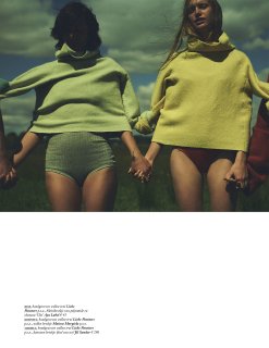 2020-08-01 Vogue Netherlands-89 拷貝.jpg