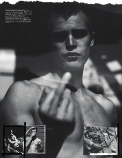 2020-08-01 Vogue Netherlands-94 拷貝.jpg